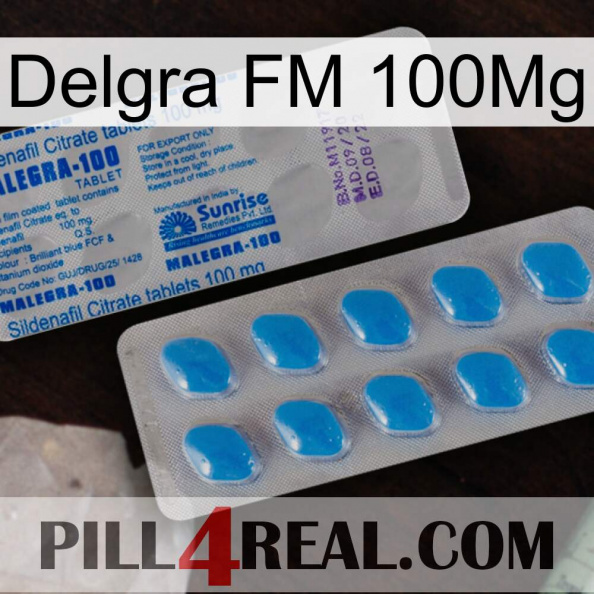 Delgra FM 100Mg new15.jpg